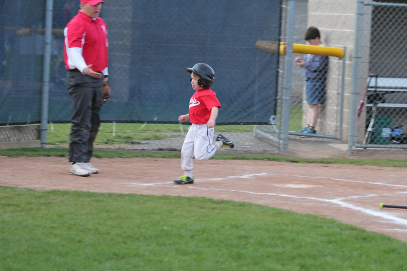 slideshow